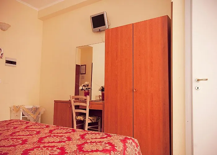 Parioli House 3*